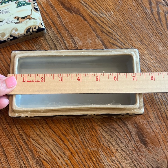 Decorating Box - Picture 5 of 11